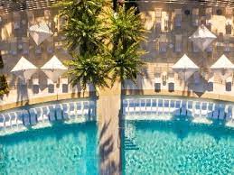 Fairmont Austin Luxury Hotel In Austin Fairmont Hotels Resorts