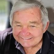 Search for Obituaries