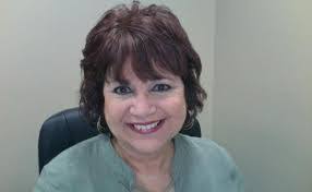 Monica Manuel's Instagram, Twitter & Facebook