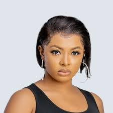 Photos of 2021 big brother naija female housemates season 6. Ckv9gdl9zrgrem
