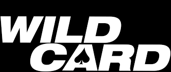 Other events have fixed rules. Wild Card Netflix