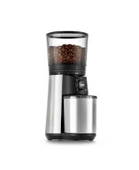 Unlock and remove the hopper. Oxo Conical Burr Coffee Grinder Reviews Coffee Makers Kitchen Macy S