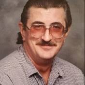 Dorner Family Obituaries