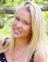 Outside The Lines With Nicole Waldron From Sturgis West