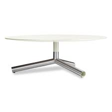 Sprout Coffee Table Round Top Coffee Tables Blu Dot Coffee Table Solid Coffee Table Living Room Leather