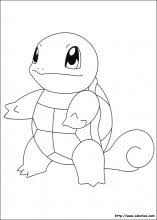 Apr 01, 2021 · télécharger pokémon go gratuit : Coloriage Pokemon Choisis Tes Coloriages Pokemon Sur Coloriez Com