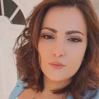 Suada Muratovic's Instagram, Twitter & Facebook