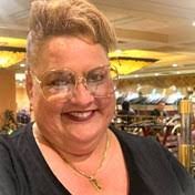 Edwin Tanaka's Instagram, Twitter & Facebook