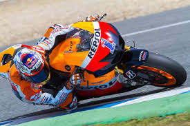 Casey Stoner Fan Site | MotoGP Information | Casey Stoner