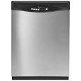 Maytag Dishwasher Reviews BEST and WORST Rated