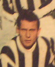 Associazione Calcio Sandonà 1922