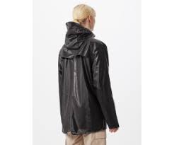 Hpdyko has uploaded 465 photos to flickr. Rains Regenjacke Shiny Black 1201 Ab 63 95 Preisvergleich Bei Idealo De