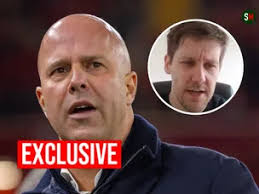 Nicky Clark delighted with new Dundee United deal