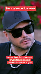 Jenelle Evans and Jace Road Rage