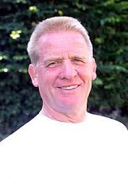 Wiegenlieder und Bläsersätze für Bedürftige