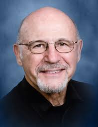 Obituary information for George Lionel LaFave