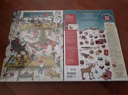 Een Ikea Cadeautip Waar Je Punten Mee Scoort Ikea Leuke Ideeen Ideeen Voor Cadeaus