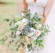 Huntington beach state park is one of the most pristine areas on the coast and affords you the opportunity to view many shore birds and. Florists In Hartsville Sc The Knot