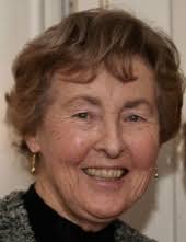 Obituary information for Philomena M. Carmichael