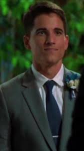 Who should win Supporting Actor at tomorrow's Daytime Emmy's? 🤩  #DaytimeEmmys #SupportingActor #MikeManning #WallyKurth #AMartinez  #BrytonJames #RobertGossett #TheBay #GH #GeneralHospital #DAYS ...