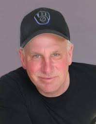 David J. Mueller Obituary