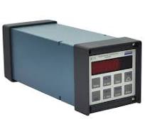 Foxboro 873EC Electrochemical Analyzer