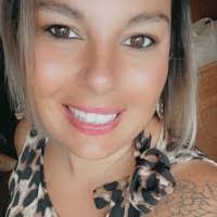 Ashley Mcvay's Instagram, Twitter & Facebook