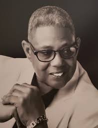 Obituary information for Renee D. "Ray" Barton