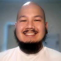 マルセル・ ムニョア