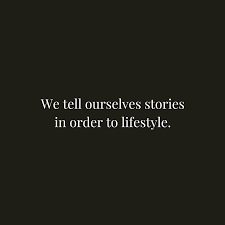 Check out these lifestyle articles for great tips and tricks. What Is Lifestyle