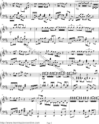 Piano rendition of hotel california by the eagles. Hotel California By The Eagles 2 Free Piano Sheet Music Learn How To Play Piano Online