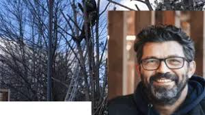 Économie et Société