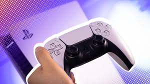 playstation