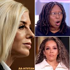 1 MINUTE AGO: Pam Bondi DROPS A BOMBSHELL