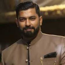 Umaid ali soomro Soomro