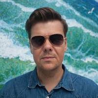 Łukasz Borys Email & Phone Number