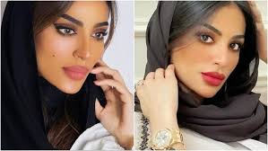 More images for نادين نجيم وفاطمة الانصاري » Ù…ÙƒÙŠØ§Ø¬ ÙØ§Ø·Ù…Ø© Ø§Ù„Ø£Ù†ØµØ§Ø±ÙŠ Ù„Ù„Ù…Ø±Ø£Ø© Ø§Ù„Ø³Ø¹ÙˆØ¯ÙŠØ© Ù…Ø¬Ù„Ø© Ø§Ù„Ø¬Ù…ÙŠÙ„Ø©
