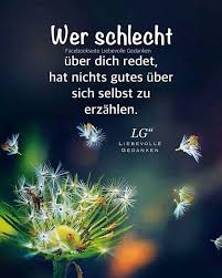 Pin Von Lena Auf Zitate Spruche Zitate Leben Nachdenkliche Spruche Tiefsinnige Spruche