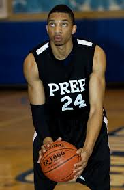 Khem has decided to leave the team for personal reasons, dixon said in a statement. Tough Day For Johnnies Commits At Big Apple Zagsblog