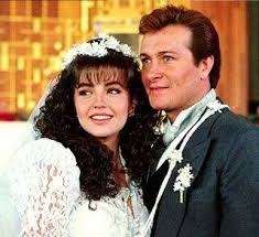Pin By Acucena Patricia Figueredo On Mis Telenovelas Favoritas Telenovelas I Movie Thalia