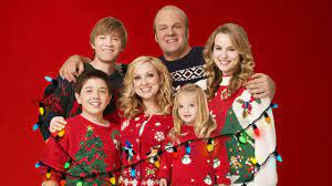 Bonne chance charlie est donc centrée sur la vie de la famille duncan, toute excitée à la suite de la naissance d'un quatrième enfant : Bonne Chance Charlie Le Film Film Complet En Streaming Vf Time2watch