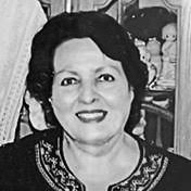 Remembering Wheaton High School