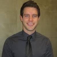 60+ "Kenny Griffith" profiles