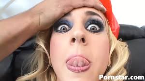 Trieste Kelly Dunn Hot Blowjob Home Video Scandalplanetcom Porn Videos: XXX  2025, 5 | xHamster