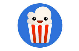 • popcorn movies now takes full support for iphone 12 mini and iphone 12 pro max. Process To Download Popcorn Time Android Iphone Computer By Donfloyd Medium