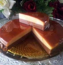 Check spelling or type a new query. 10 Resepi Puding Yang Anda Boleh Cuba Sepanjang Tempoh Pkp