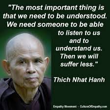 Brandon Bledsoe (nostalgicvanityphotography)