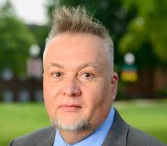 School of Humanities & Behavioral Sciences Newsletter