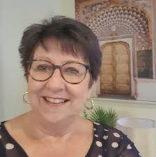 Markets Fairs Events Mackay and Surrounding District