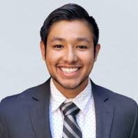 I want to thank Year Up and Staff for recognizing me for these two awards,  Professional Of the Week and Professionalism Award. These past weeks have  been amazing, insightful, inspirational and we're… |